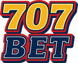 707 bet
